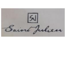 SJ SAINT JULIEN