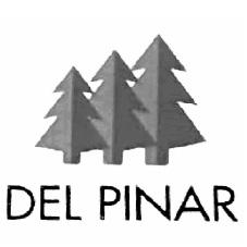 DEL PINAR