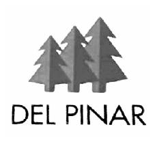 DEL PINAR