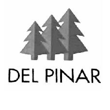 DEL PINAR