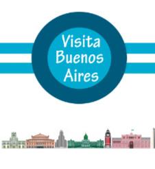 VISITA BUENOS AIRES