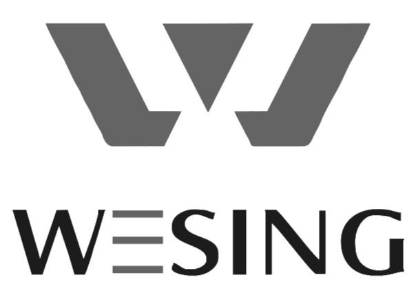 WESING