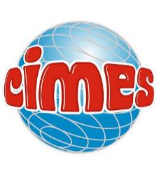 CIMES