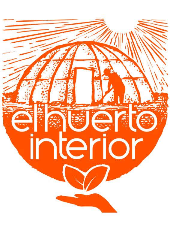 EL HUERTO INTERIOR