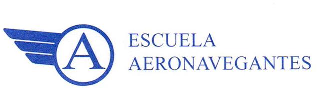 ESCUELA AERONAVEGANTES A