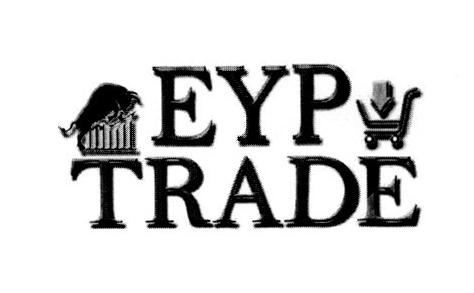 EYP TRADE