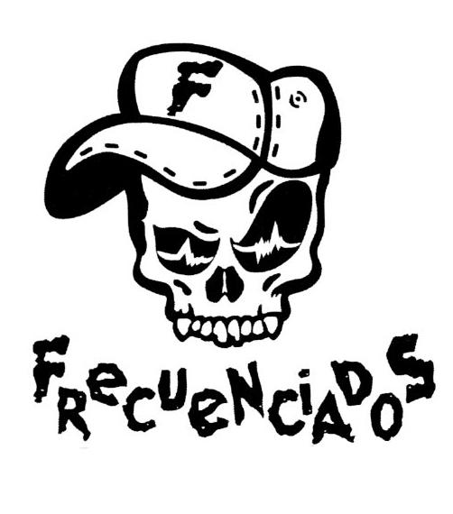 FRECUENCIADOS F