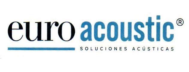 EURO ACOUSTIC SOLUCIONES ACUSTICAS