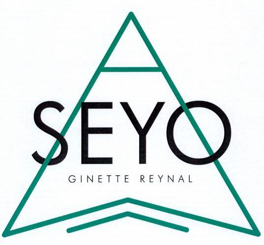 SEYO GINETTE REYNAL