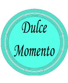 DULCE MOMENTO