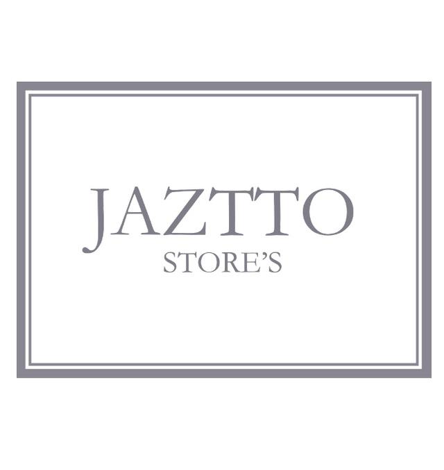 JAZTTO STORE'S