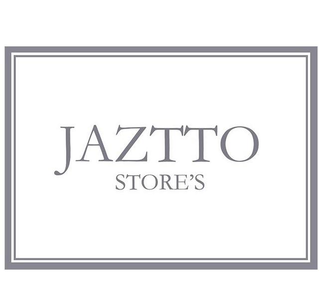 JAZTTO STORES