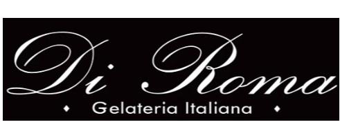 DI ROMA GELATERIA ITALIANA