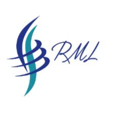 RML