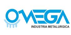 INDUSTRIA METALURGICA OMEGA