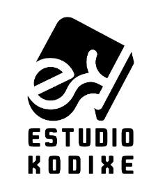 ESTUDIO KODIXE EK