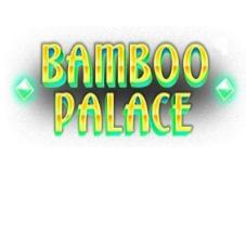 BAMBOO PALACE