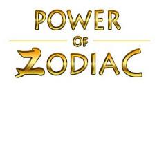 POWER OF ZODIAC