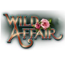 WILD AFFAIR