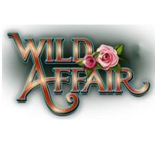 WILD AFFAIR