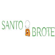 SANTO BROTE