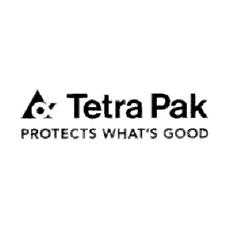 TETRA PAK PROTECTS WHAT'S GOOD