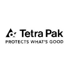 TETRA PAK PROTECTS WHAT'S GOOD