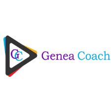 GENEA COACH GC