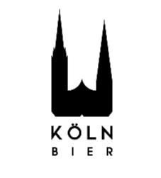 KÖLN BIER