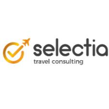 SELECTIA TRAVEL CONSULTING