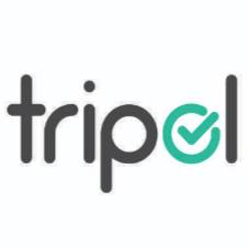 TRIPOL