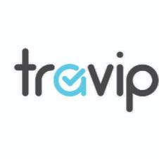 TRAVIP