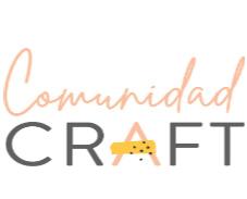 COMUNIDAD CRAFT