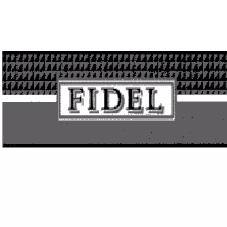 FIDEL