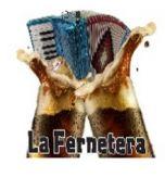 LA FERNETERA