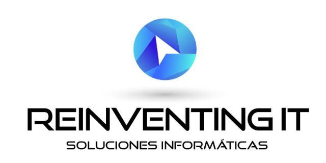 REINVENTING IT SOLUCIONES INFORMATICAS