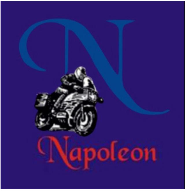 N NAPOLEON