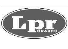 LPR BRAKES