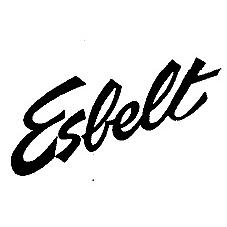 ESBELT