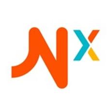 NX