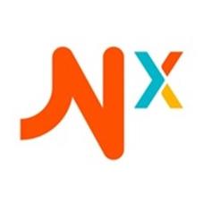 NX