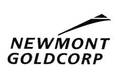 NEWMONT GOLDCORP