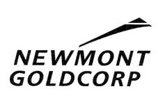 NEWMONT GOLDCORP