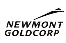 NEWMONT GOLDCORP