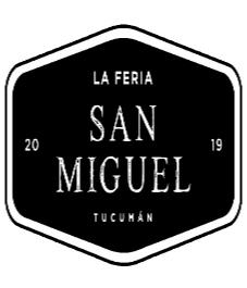 LA FERIA SAN MIGUEL TUCUMAN 2019