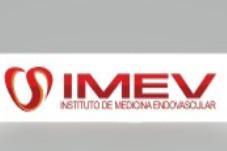 IMEV INSTITUTO DE MEDICINA ENDOVASCULAR