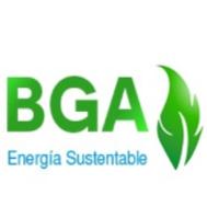 BGA ENERGIA SUSTENTABLE