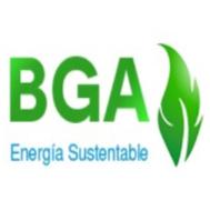 BGA ENERGÍA SUSTENTABLE