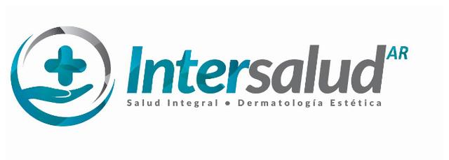 INTERSALUDAR SALUD INTEGRAL DERMATOLOGIA ESTETICA