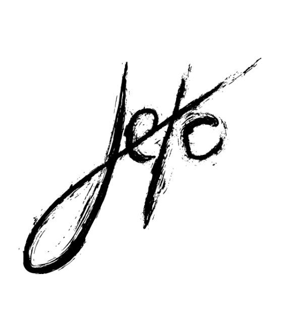 JETO